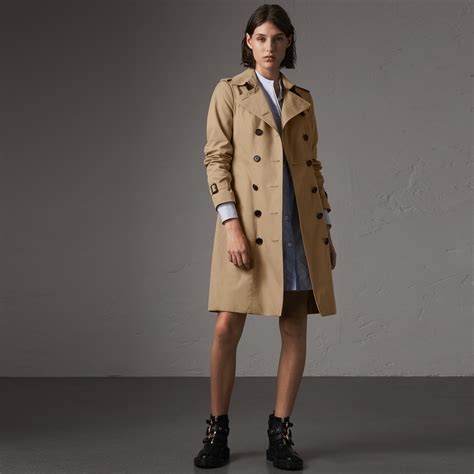 sandringham burberry|authentic Burberry trench.